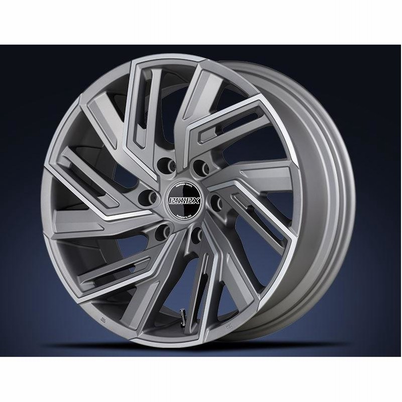 エセックス Cheap Secondhand Hydraulic Excavator Hitachi Zx450, Zx490