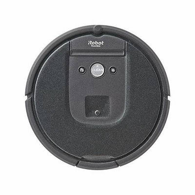 2912A.ジャンク！iRobot Roomba 980 ルンバ ロボット掃除機