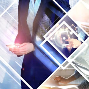 Information Technology Fundamentals for Everyone