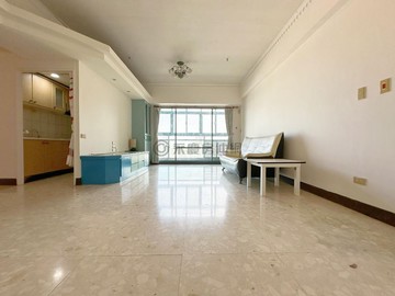 高樓景觀宅，生活便利近商圈，2房+B1平車｜高雄市左營區新莊一路