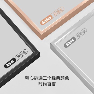 穿衣鏡全身落地鏡顯瘦ins網紅家用美顏拍照服裝店立體試衣大鏡子