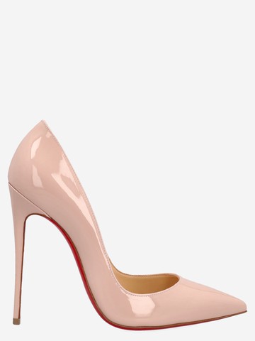 Christian Louboutin Heels