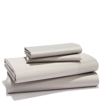 Frette Francine Sheet Set, Queen - Exclusive