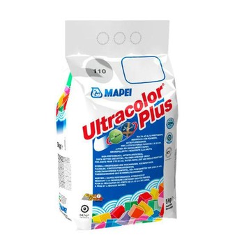 義大利MAPEI 馬貝 ULTRA COLOR PLUS 效能抗菌防黴填縫劑 美縫劑 掃口粉