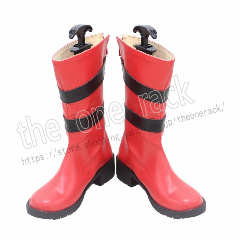 SSSS.DYNAZENON ダイナゼノン 飛鳥川 ちせ あすかがわ ちせ コスプレ