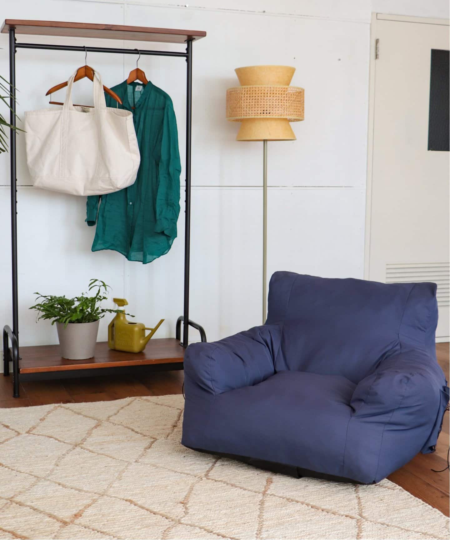 5/15まで】コンプレッションガーデンソファ 自動膨張式 | g2r.com.my