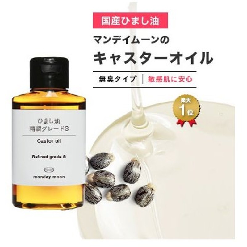 ストアー ジバンシイ パイEDT 50ml SP オーデトワレ π パイ 香水 SBT