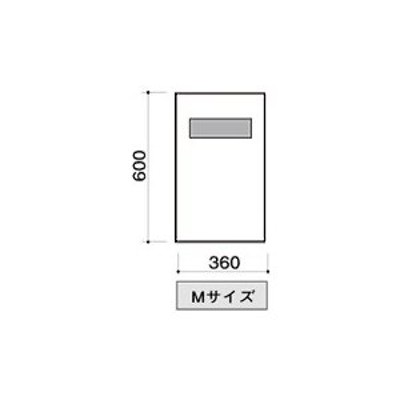 スチール消火器の検索結果 | LINEショッピング