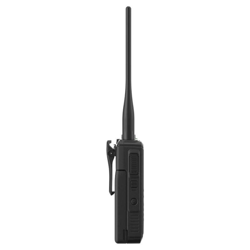 アマチュア無線 TH-D75 受信改造済 ケンウッド 144/430MHzデュアルバンダー APRS、D-STAR対応 | LINEブランドカタログ