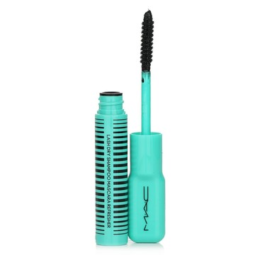 MAC - Lash Dry Shampoo 睫毛膏煥活液