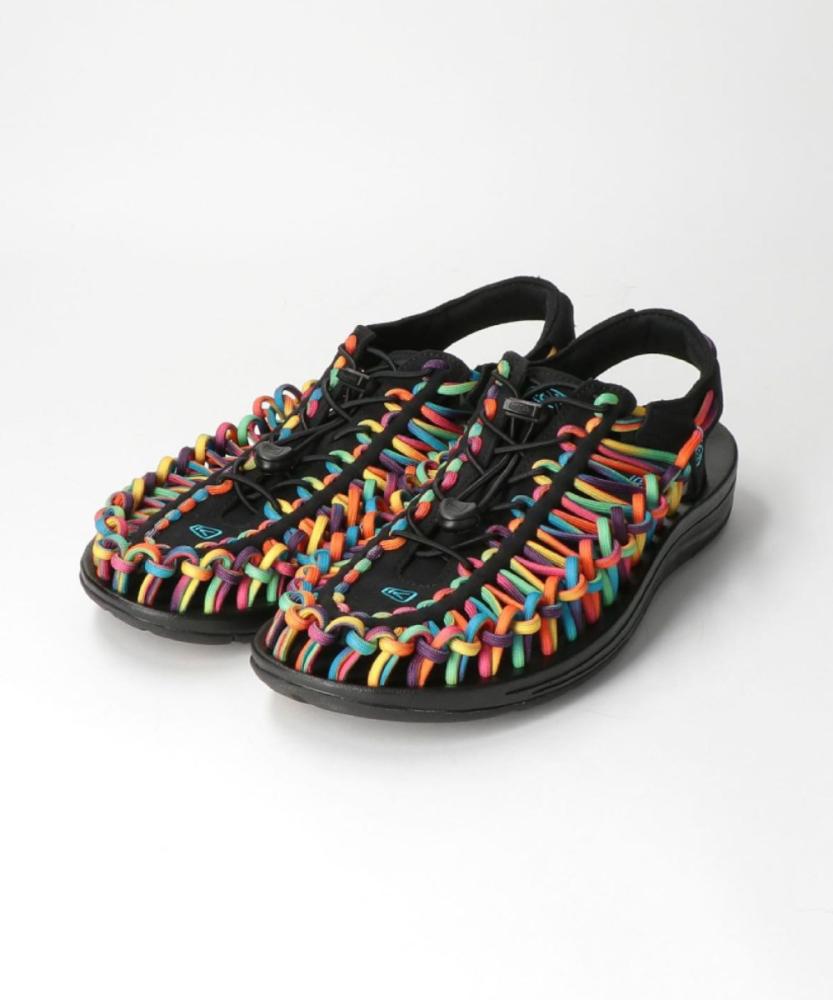TW GLR KEEN UNEEK
