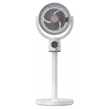 APEX DC聚風空氣循環扇  F188