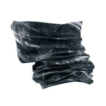 半截式頭套   _   32TYCG0107Q