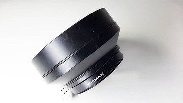 變形適配器 Luxanamorphic Vormaxlens 1.33x rev.2