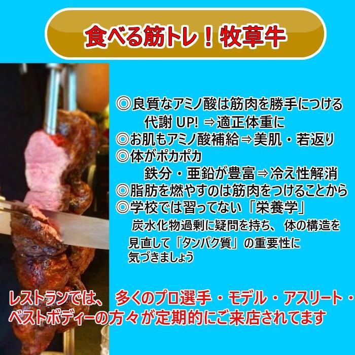 赤身肉　リブアイロース 焼肉カット(500ｇ)　グラスフェッドビーフ（牧草牛）オージー・ビーフ 赤身肉 ステーキ肉　リブロース　キューブロール