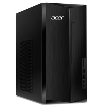 ACER Aspire TC-1775系列-i5處理器/8G記憶體 /1TB SSD/Win11家用版(DT.BLQTA.006)