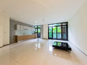 ✨央北80.8萬/坪❗❗主建物34.5坪四房車✨｜新北市新店區央北二路