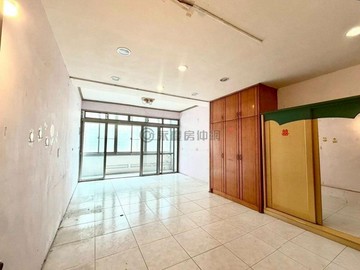近軟體園區、74｜生活機能便利｜大地坪透天｜台中市大里區成功路