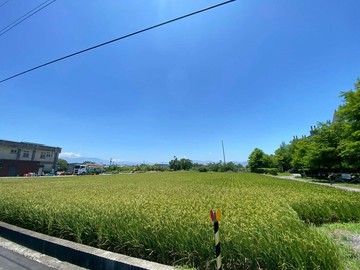 【稀有獵地機會】五結孝威珍稀農+建地✨置產首選｜宜蘭縣五結鄉孝威二段