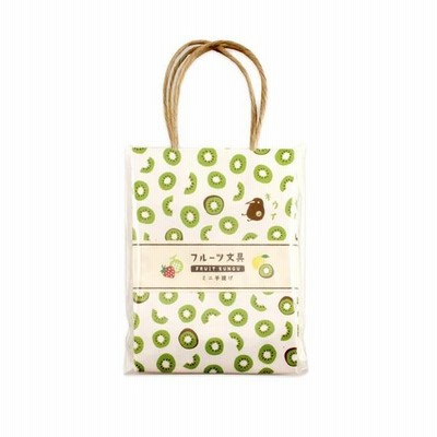 ロフト公式ネットストア ギフトラッピング用品 通販 Lineショッピング