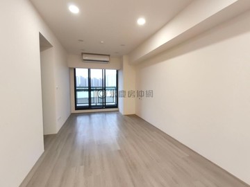 龜山文桃路旁.和境心見--全新未住三房+平面車位｜桃園市龜山區文桃路