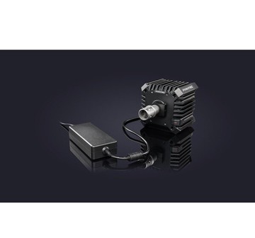 [2美國直購] fanatec CSL DD Boost Kit 180 Bundle