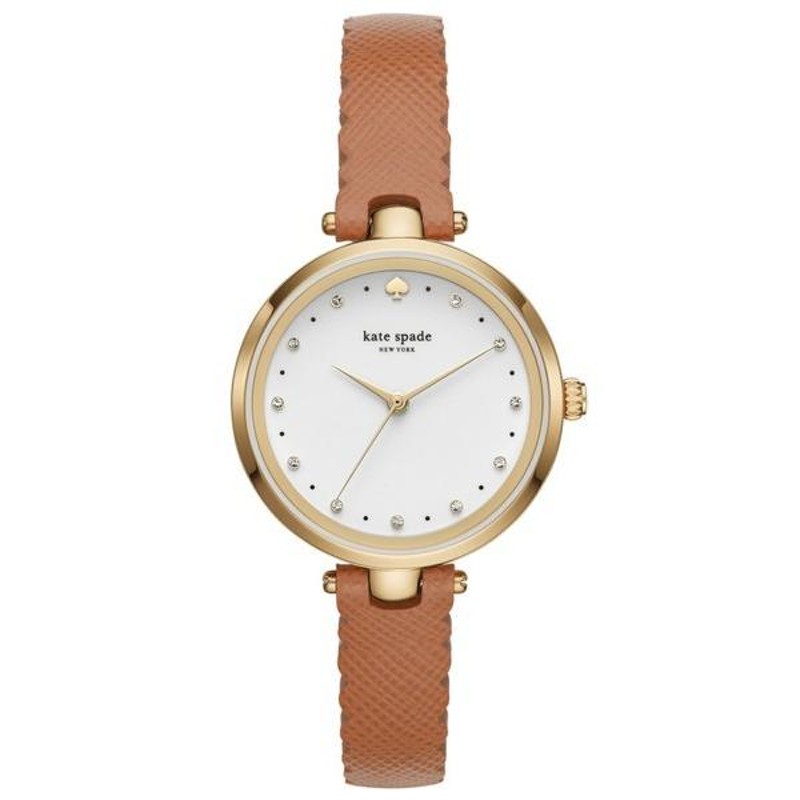 kate Spade New York holland watch KSW1359 ［ケイトスペード