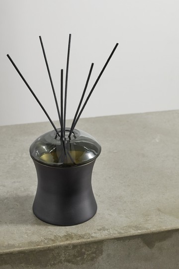 Tom Dixon - Eclectic Reed Diffuser - Alchemy, 200ml - one size