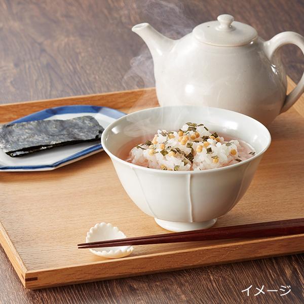 香典返し ゆかり屋本舗 味海苔 お茶漬 スープ詰合せ (LJ-25) 法要 引出物 志 お返し