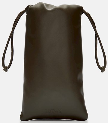 Loewe Slim aviator sunglasses