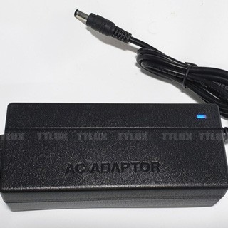 電動工具電池/充電器 24V 5A 變壓器