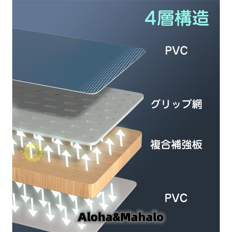 2023新型 プール 空気入れ不要 家庭用 ビニールプール 家庭用プール 子供用 折り畳み式 フレームプール 水遊び キッズ 大型 暑さ対策 海水浴