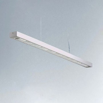 T8 四尺 LED吊燈 B55-29-74612