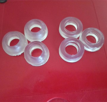 煤氣閥密封膠墊液化氣減壓閥膠圈中高壓閥膠墊低壓閥頭膠墊密封圈