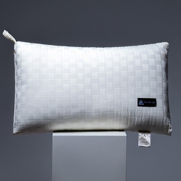 台灣出貨 枕心 抱枕心 水洗枕頭 枕頭 枕芯 可水洗枕頭 枕頭 水洗枕頭 全棉枕芯 中高枕 五星級枕頭 高枕頭