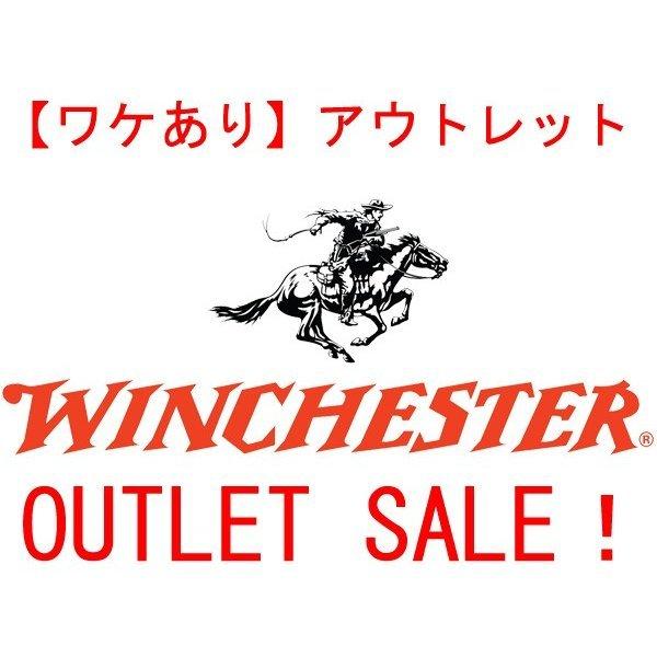 フォールディングナイフ ウィンチェスター 3インチ ウッドフォルダー ナイフ 22-01334 WINCHESTER