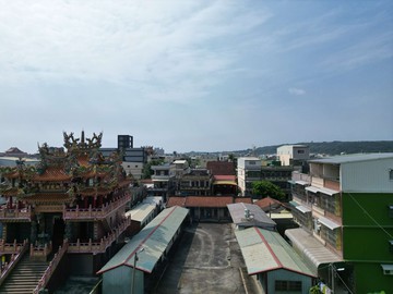 林園方正臨路建地｜高雄市林園區溪州一路