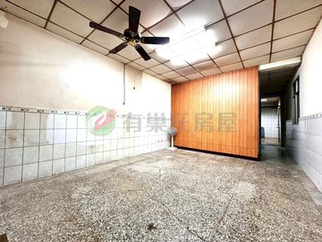 大明路、益民路雙商圈近仁愛醫院孝親房透天｜台中市大里區東明路