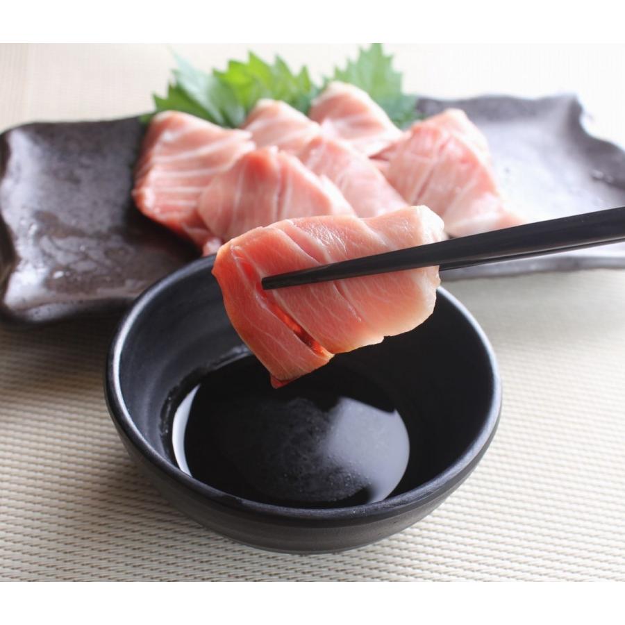 お歳暮 2023 年末年始 海鮮 ギフト 豪華マグロ丼 大トロ 赤身 ネギトロ マグロ漬け 鉢鮪切落し 海鮮丼 御祝 誕生日 プレゼント ごちそう 内祝 食べ物 魚介