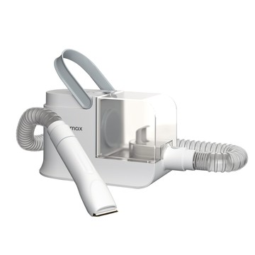 米覓 mimax 多功能寵物理毛器