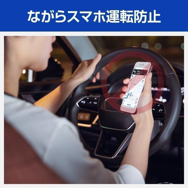 車載 スマホ ホルダー スタンド 充電 クリップ式 324 スマホ 携帯