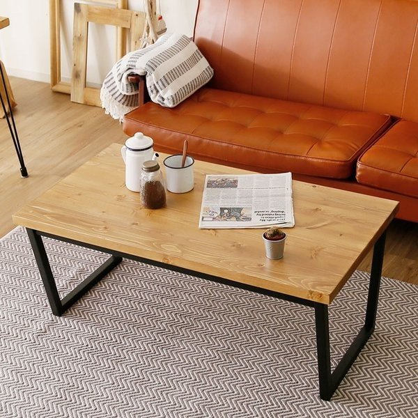 58%OFF!】 Lowya ローテーブル リビングテーブル ecousarecycling.com