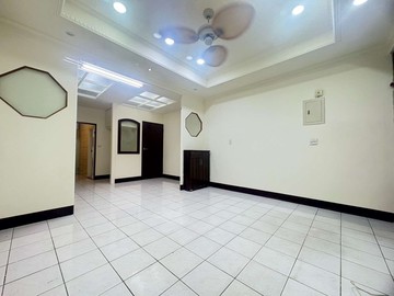 近青埔前院停車超值透天｜桃園市中壢區大莊路