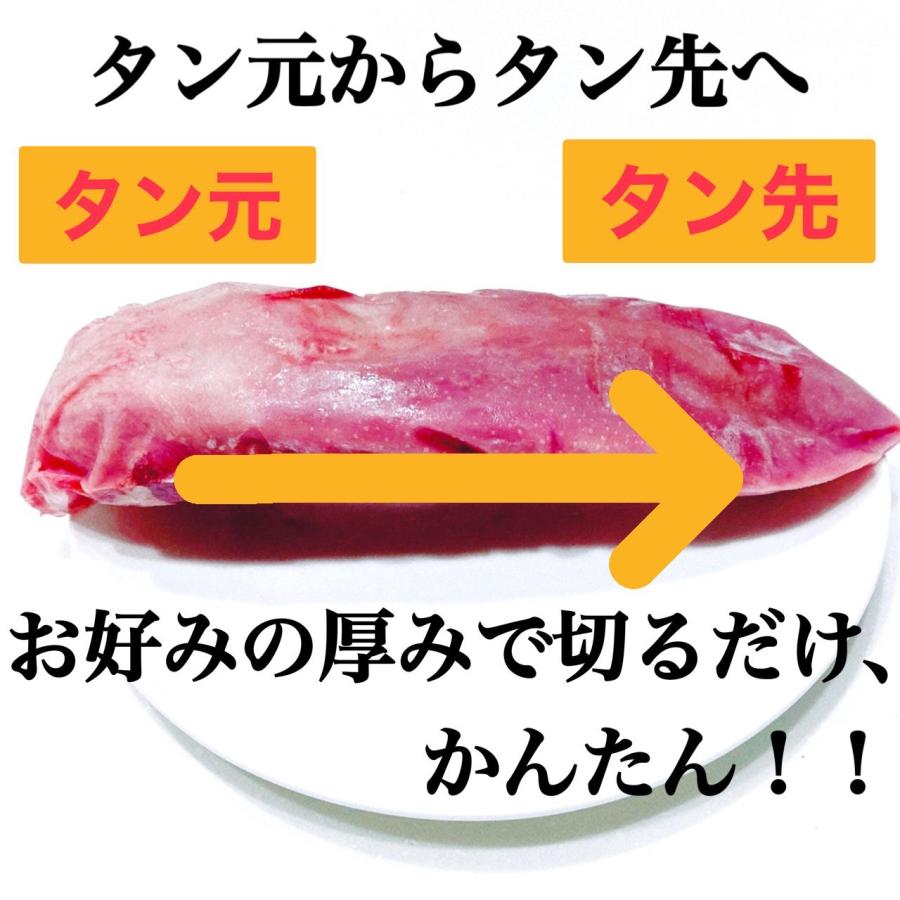 バーベキューにキャンプ、焼肉に！