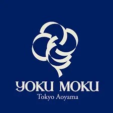 南西-YOKU MOKU-客訂5000