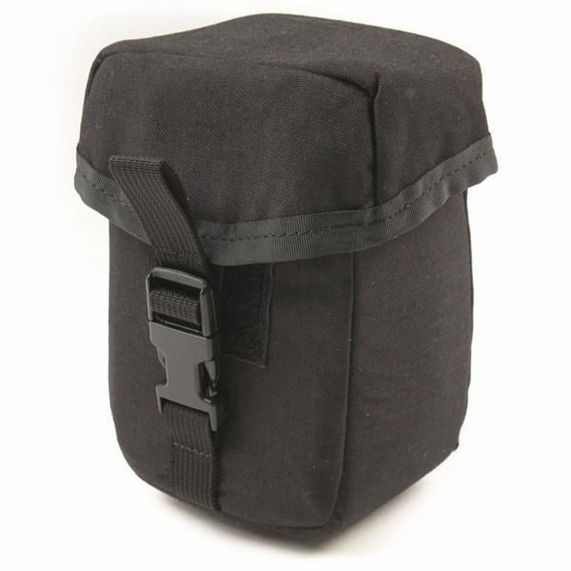 MYSTERYRANCH ミステリーランチFLIP TOP BOX MYSTERY RANCH FLIP TOP BOX Multicam [ミステリーランチ]