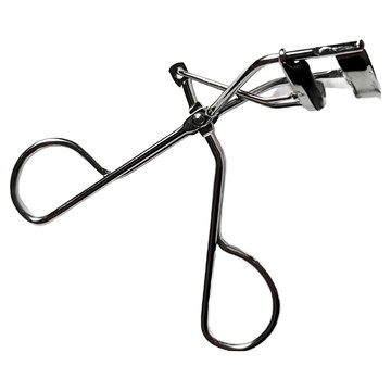 KAI 貝印 睫毛夾 一般眼窩適用  HC-0901  1件