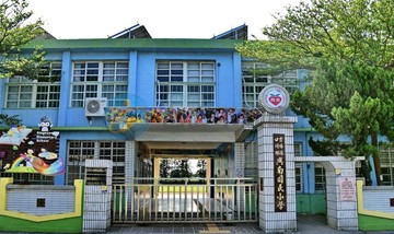 雲林口湖超便宜持分乙種建築用地｜雲林縣口湖鄉埔中段