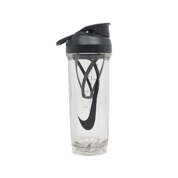 雪克水壺 TR Recharge 2.0 Shaker Bottle 24oz 700ml 健身 運動 水瓶 N101072498-824