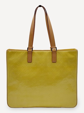 Louis Vuitton Shoulder Bag